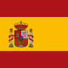 Flag of Spain