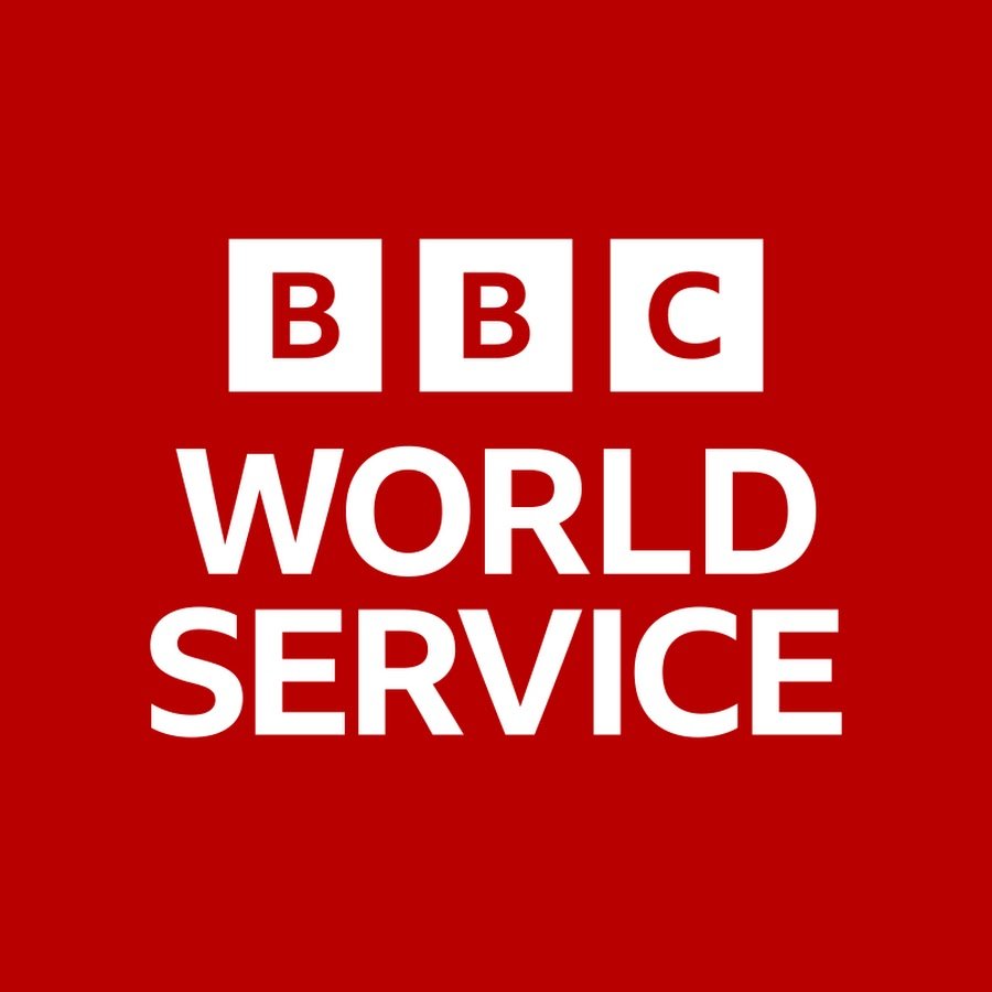 BBC World Service