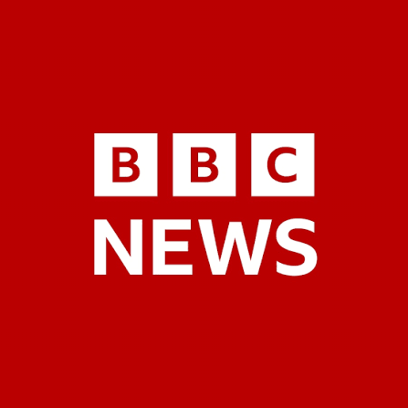 BBC News (720P)