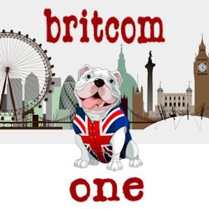 BritCom 1