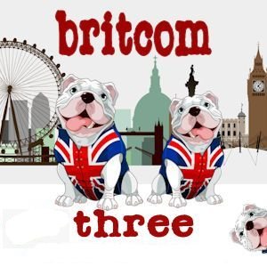 BritCom 3